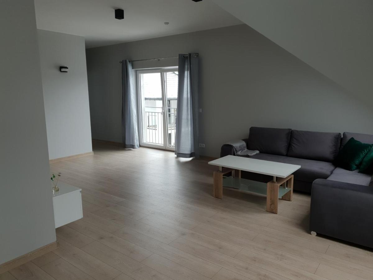 Vera Apartment Swieradow-Zdroj Zakopianska 22 C M10 외부 사진