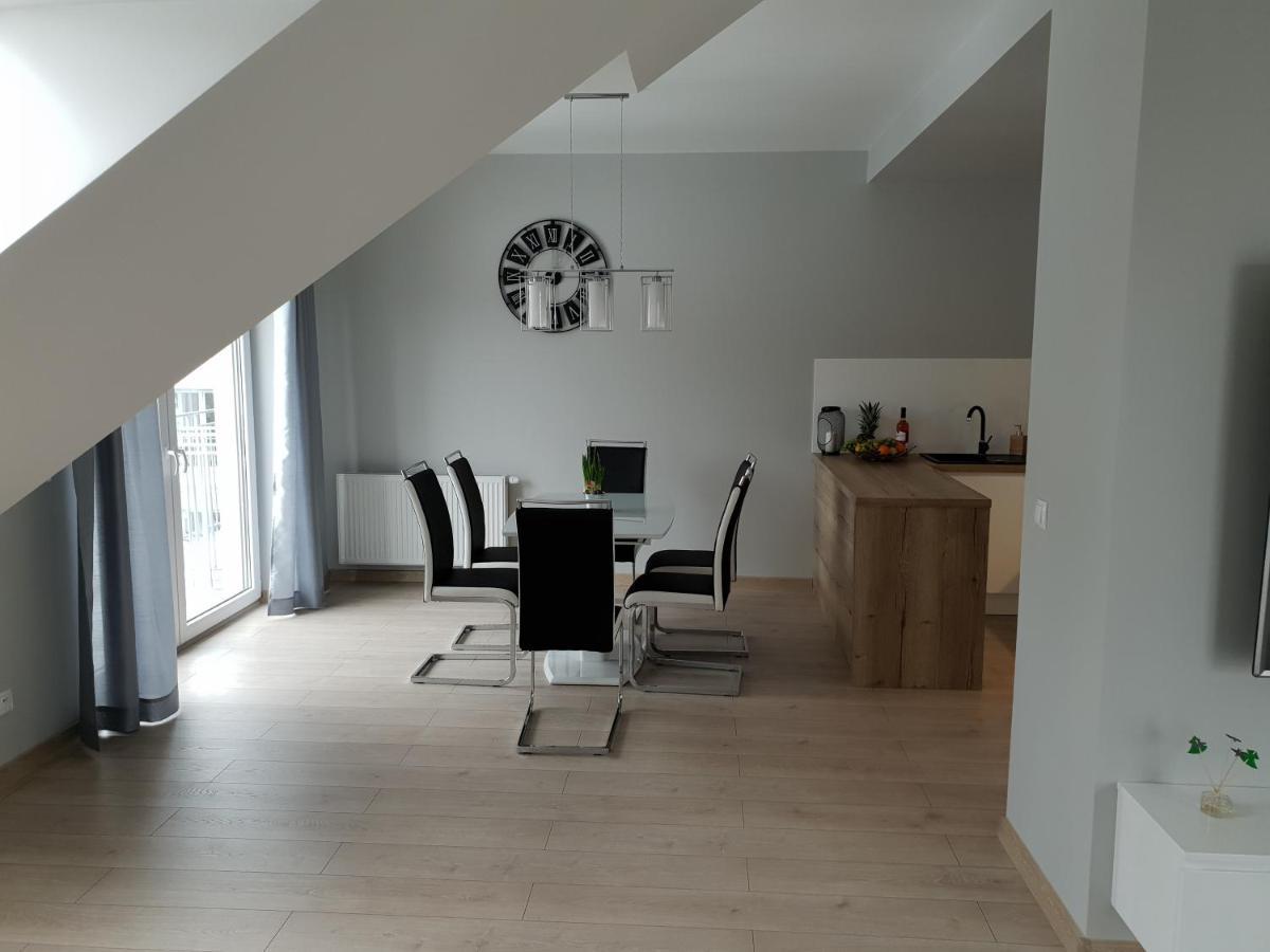 Vera Apartment Swieradow-Zdroj Zakopianska 22 C M10 외부 사진