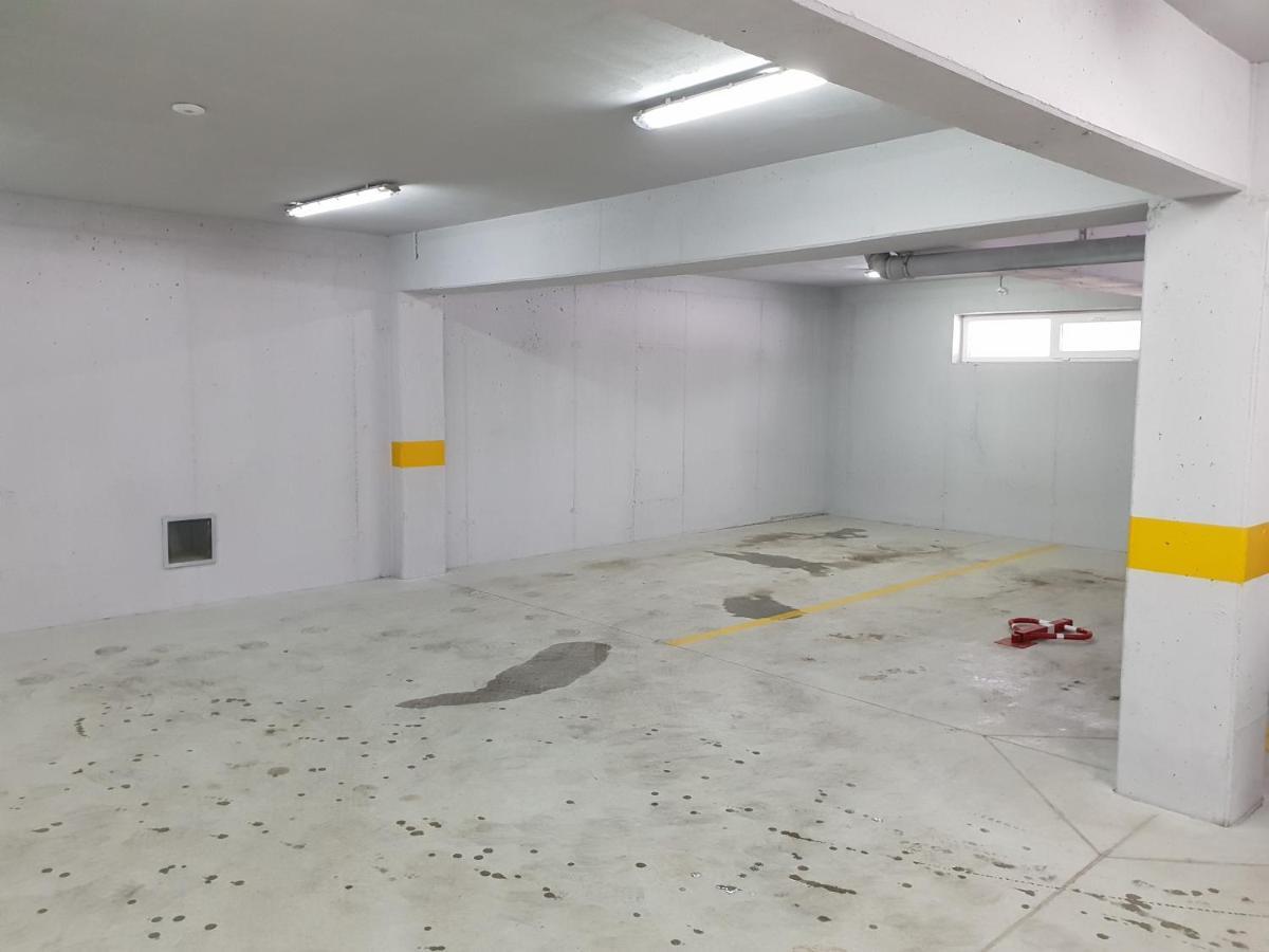 Vera Apartment Swieradow-Zdroj Zakopianska 22 C M10 외부 사진