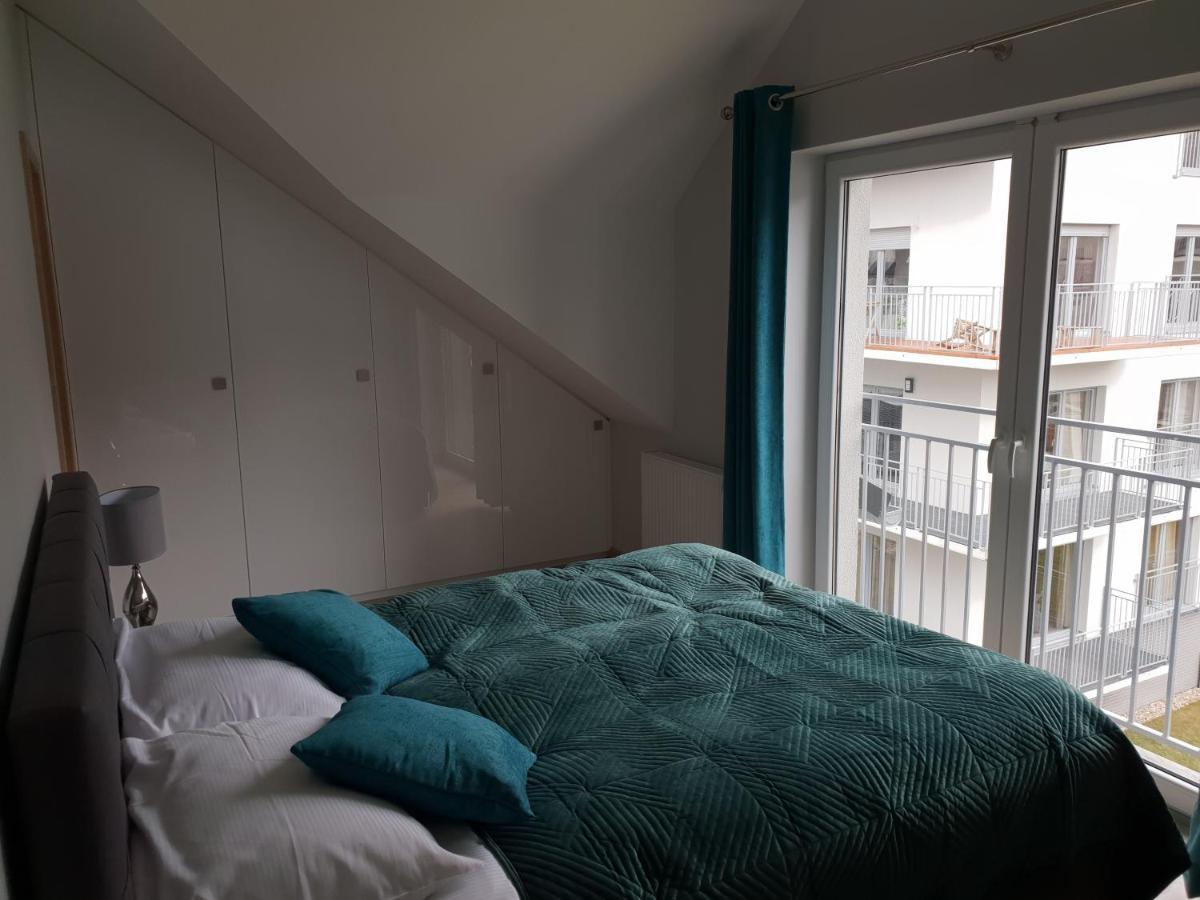 Vera Apartment Swieradow-Zdroj Zakopianska 22 C M10 외부 사진