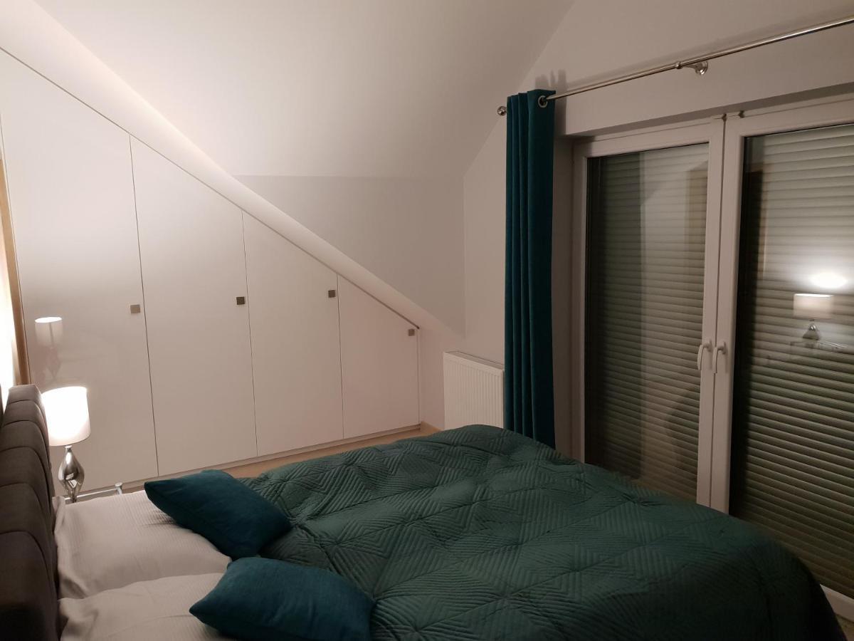 Vera Apartment Swieradow-Zdroj Zakopianska 22 C M10 외부 사진